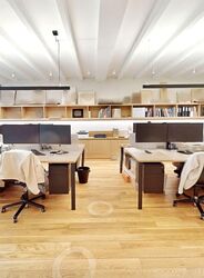 Craig Road (D2), Office #594561621